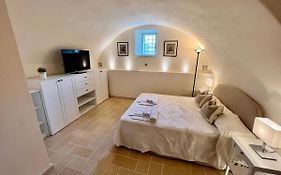 Tenuta Campetti Di Lubiara